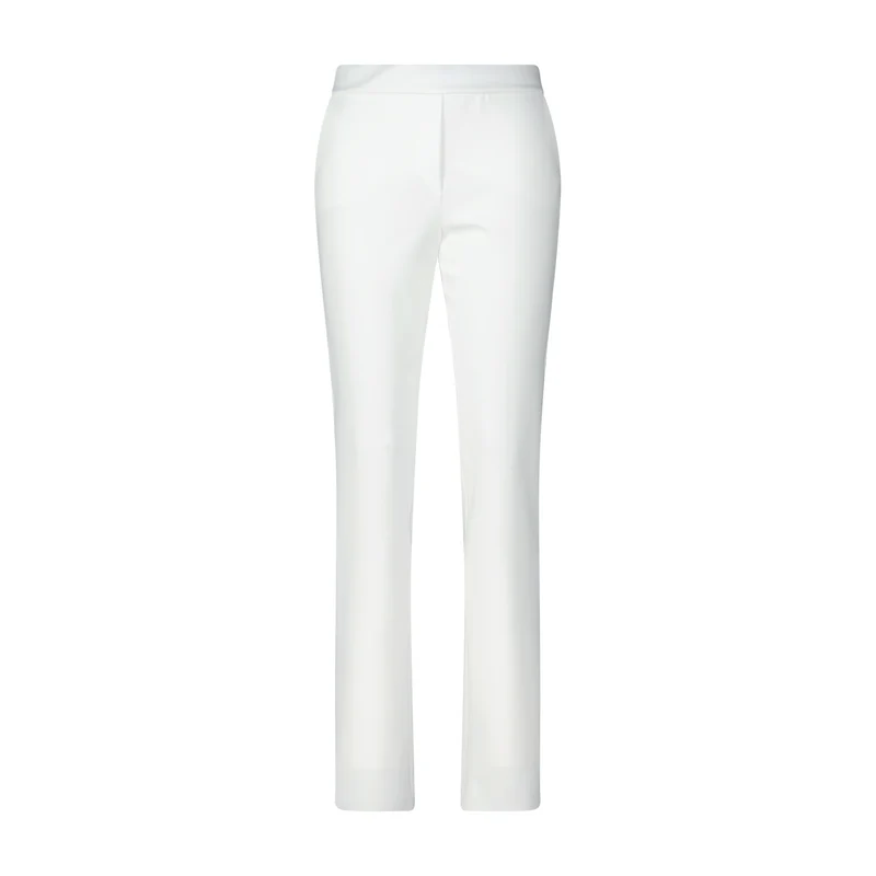 Slim-Fit Hose Petronilla