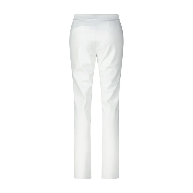 Slim-Fit Hose Petronilla