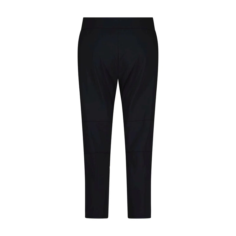 Jersey-Hose Candy