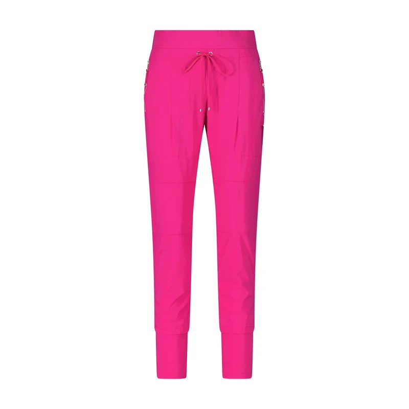 Jersey-Hose Candy