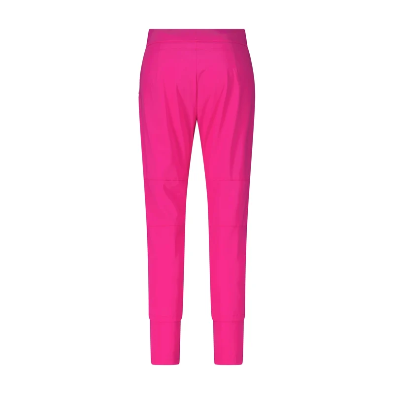 Jersey-Hose Candy