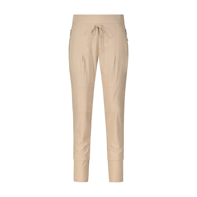 Jersey-Hose Candy