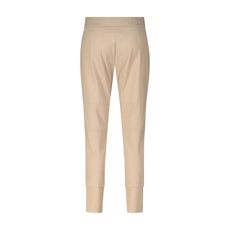 Jersey-Hose Candy