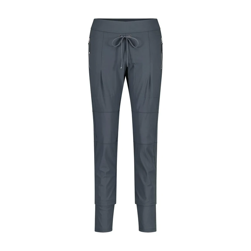 Jersey-Hose Candy