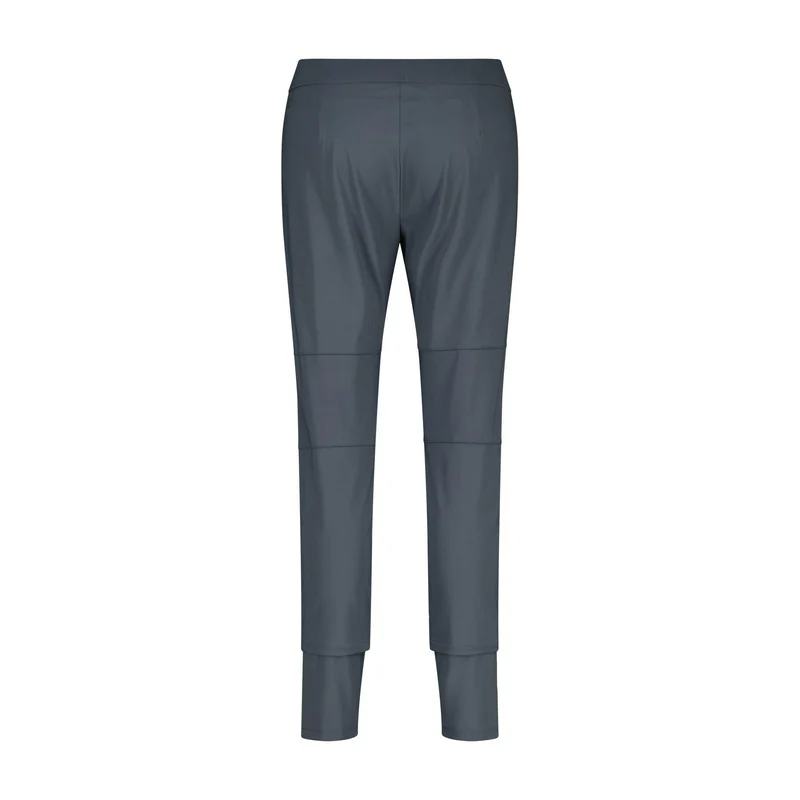 Jersey-Hose Candy