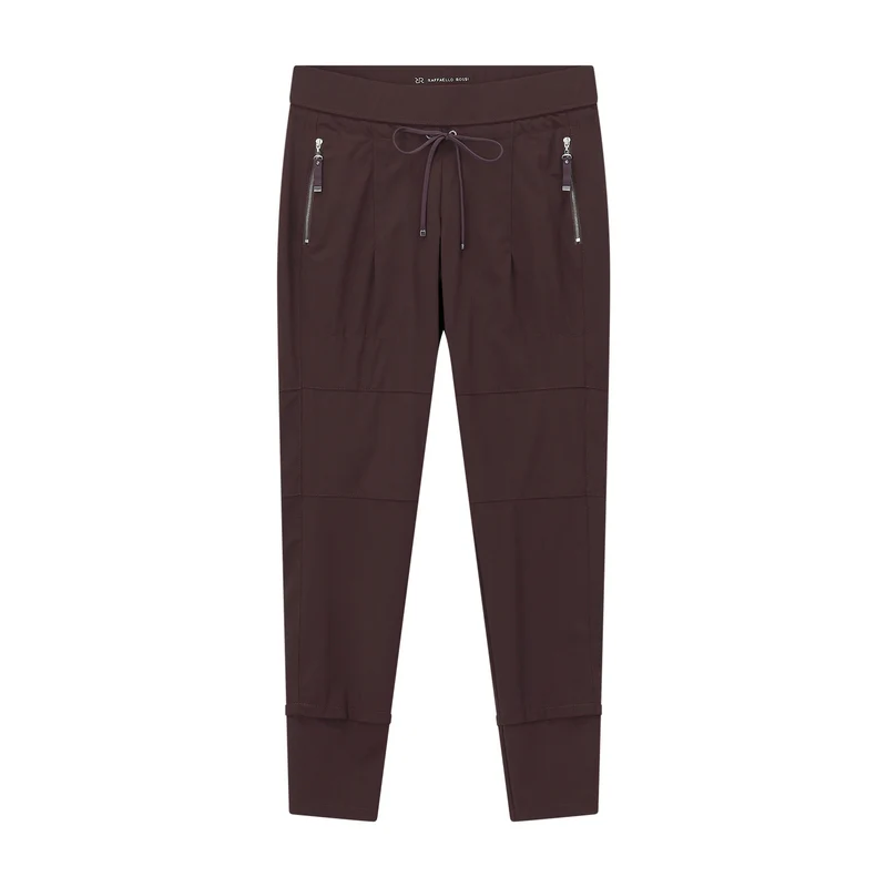Jersey-Hose Candy