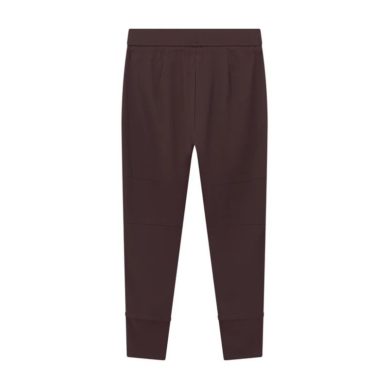 Jersey-Hose Candy