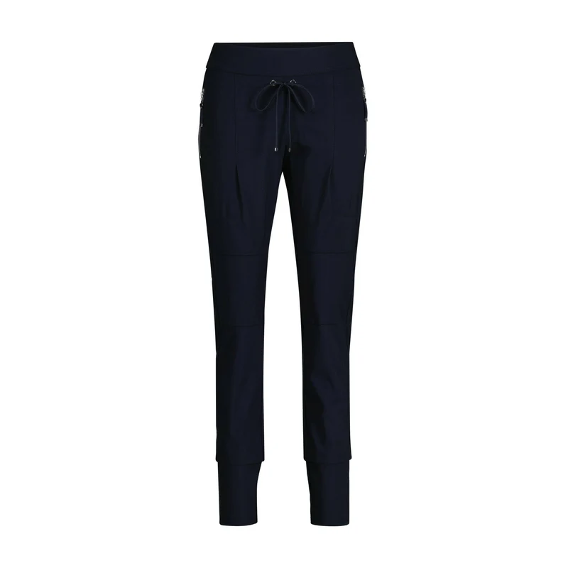 Jersey-Hose Candy