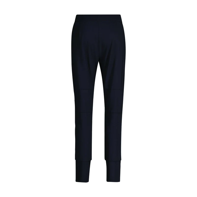 Jersey-Hose Candy