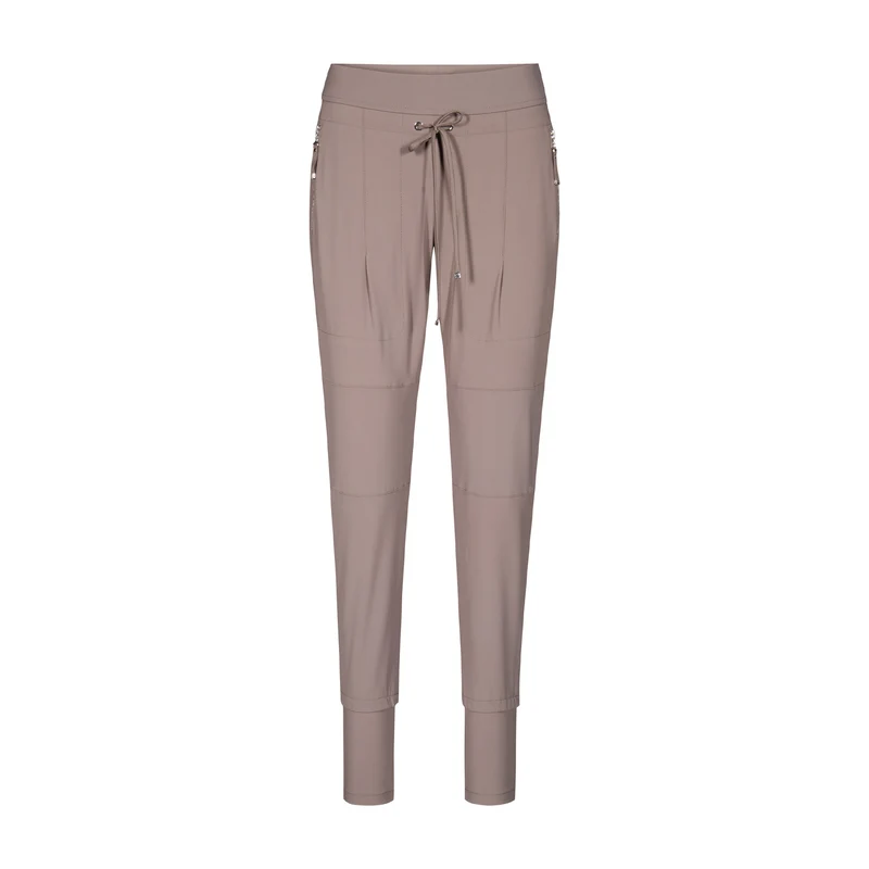 Jersey-Hose Candy