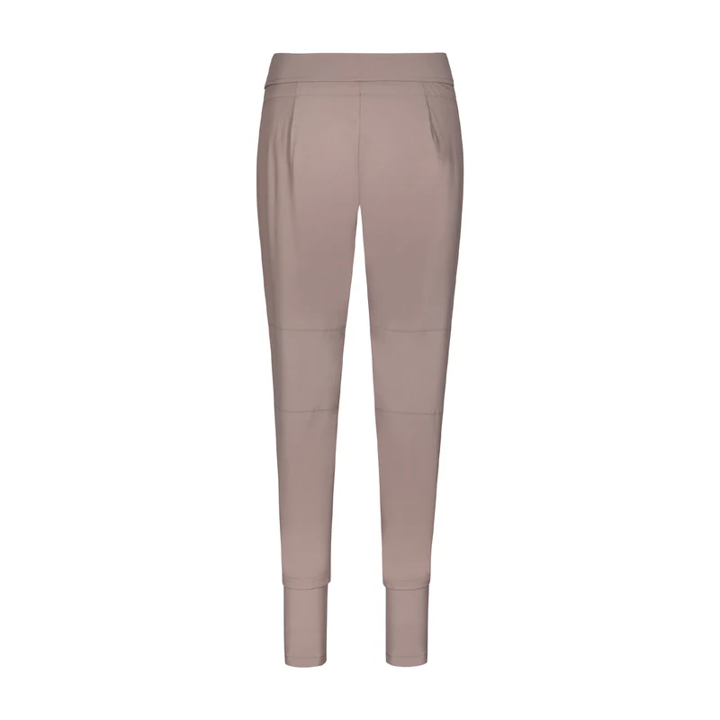 Jersey-Hose Candy