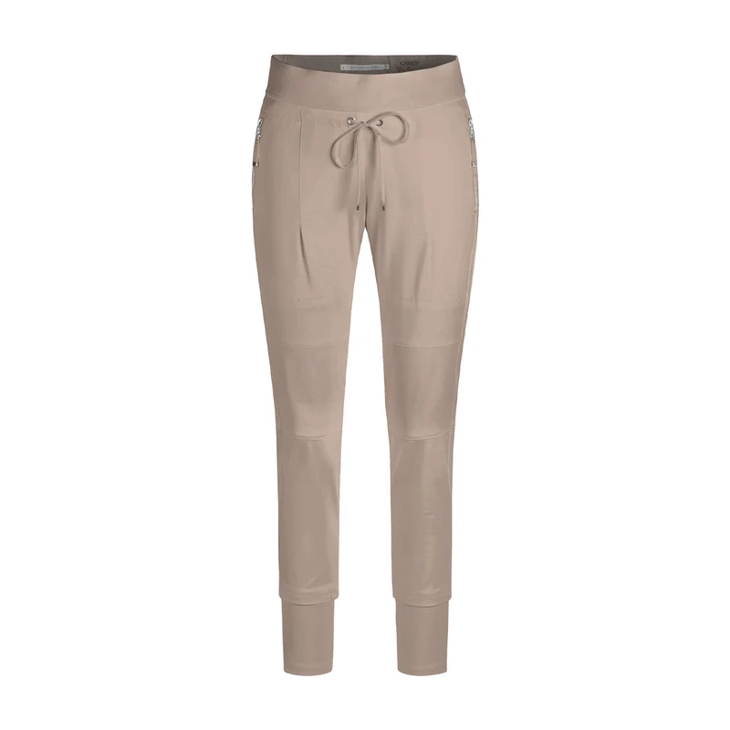Jersey-Hose Candy