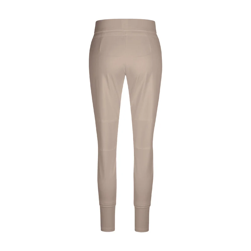 Jersey-Hose Candy