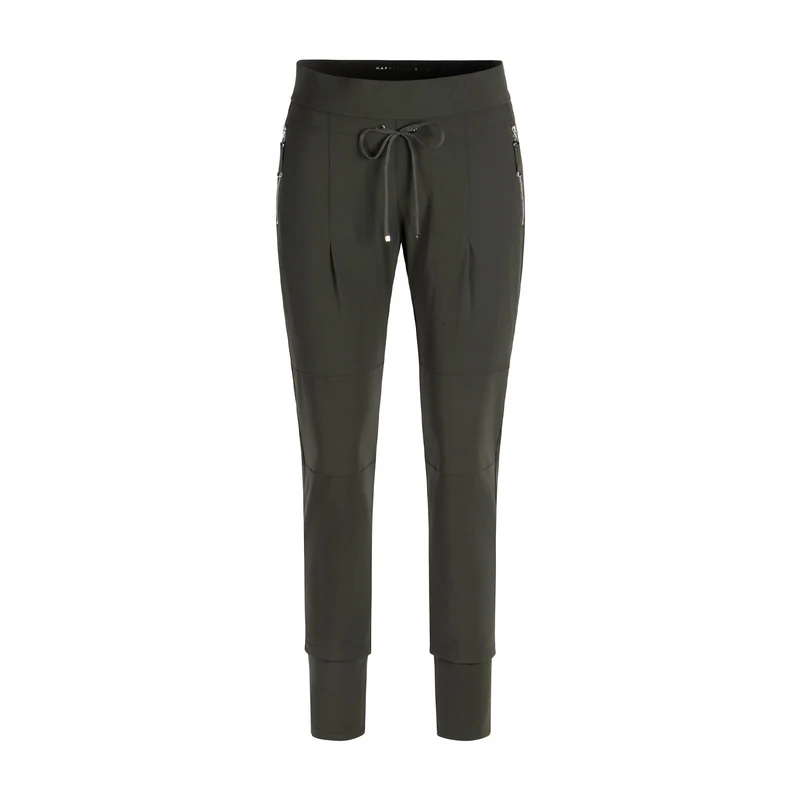 Jersey-Hose Candy