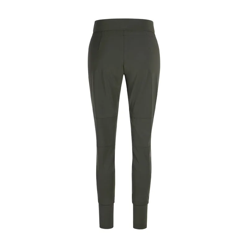 Jersey-Hose Candy
