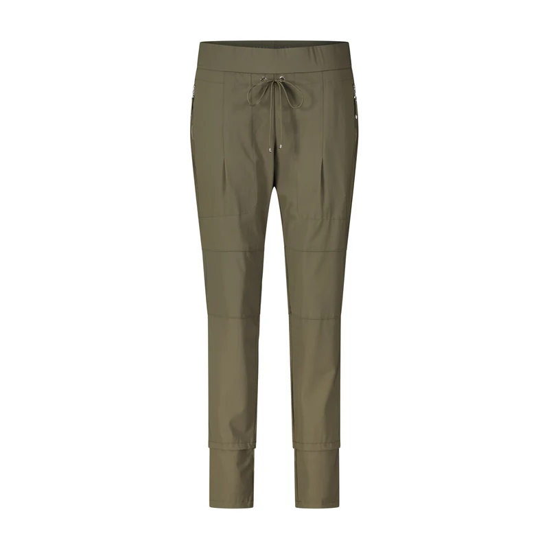 Jersey-Hose Candy