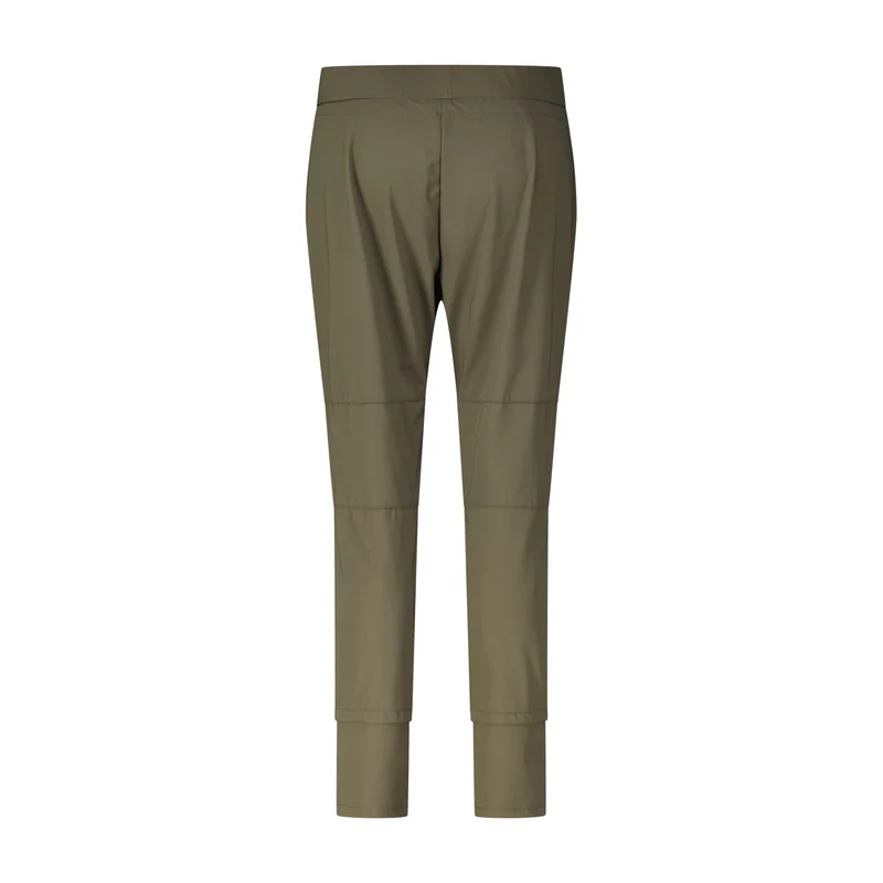 Jersey-Hose Candy