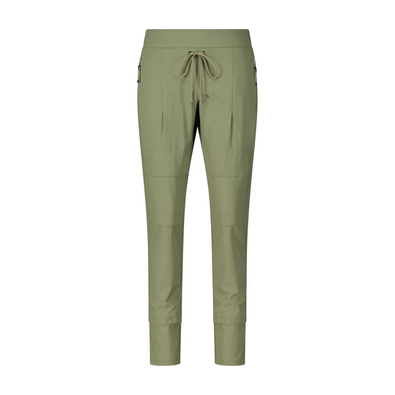 Jersey-Hose Candy