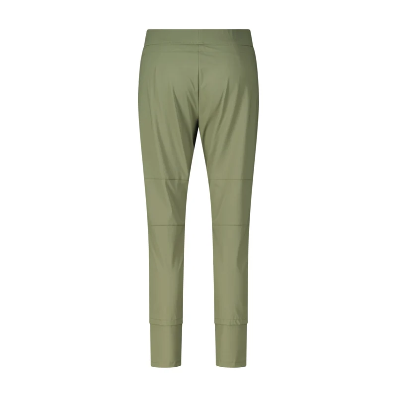 Jersey-Hose Candy