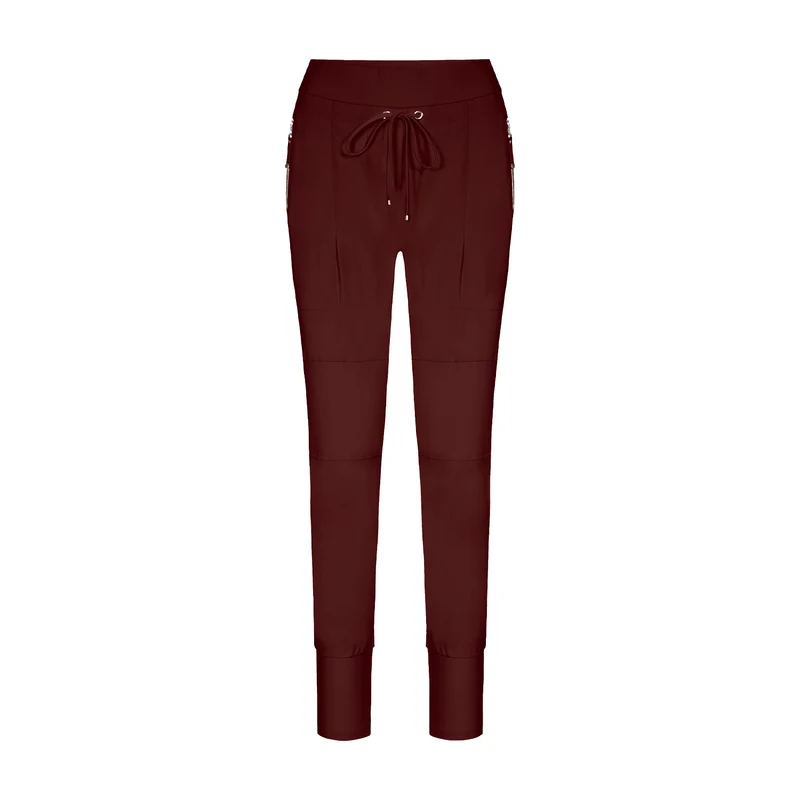 Jersey-Hose Candy