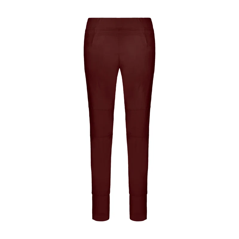 Jersey-Hose Candy