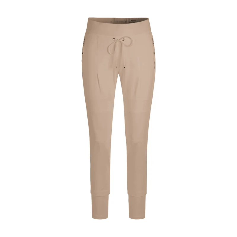 Jersey-Hose Candy