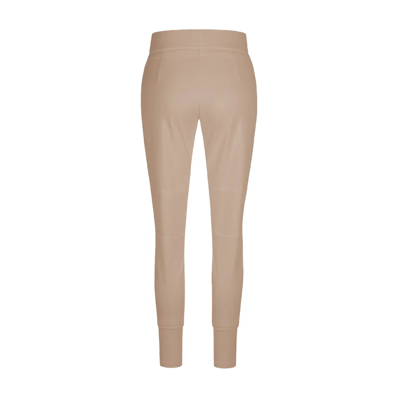 Jersey-Hose Candy