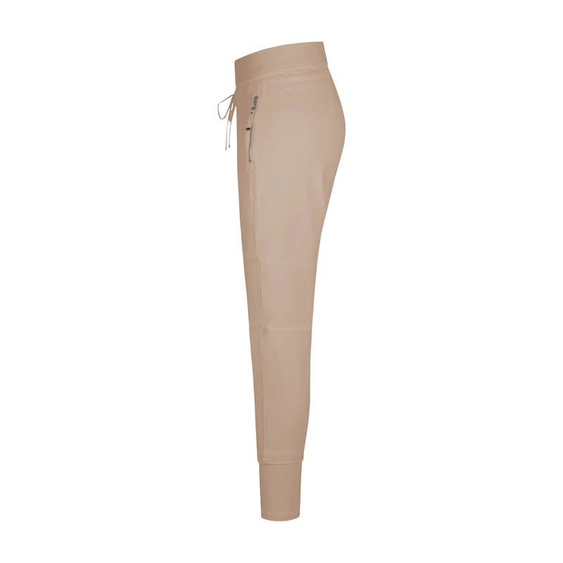Jersey-Hose Candy
