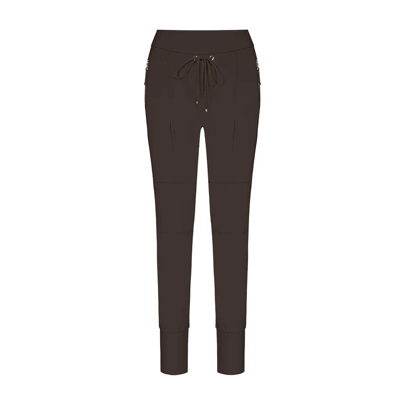 Jersey-Hose Candy