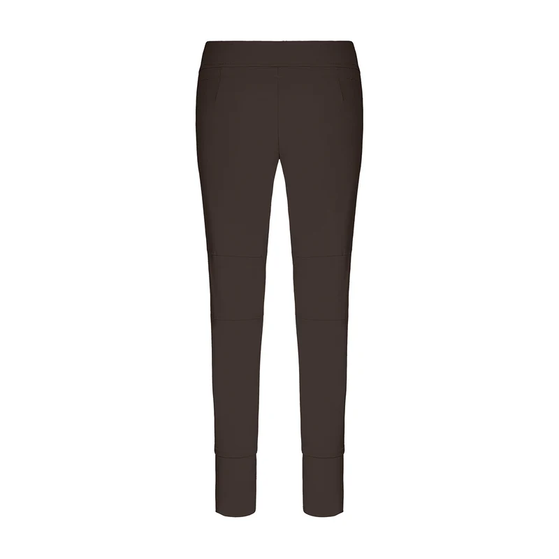 Jersey-Hose Candy