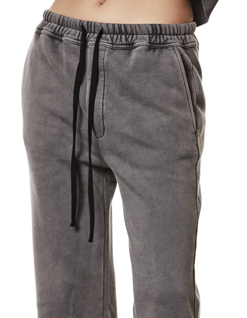 Washed-Out Jogginghose