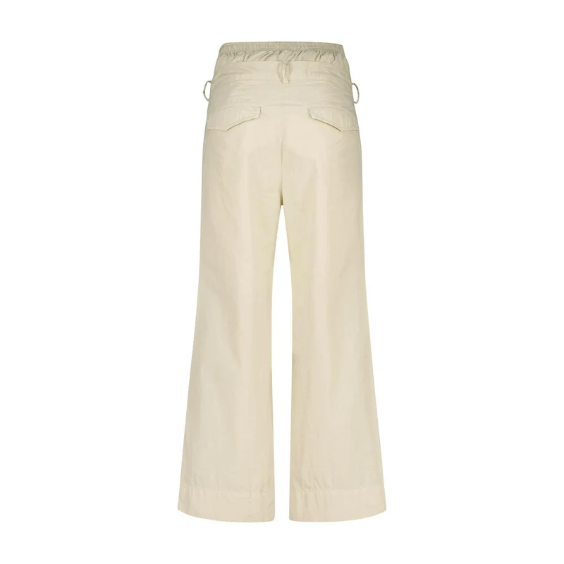 Double Waist Hose Piper