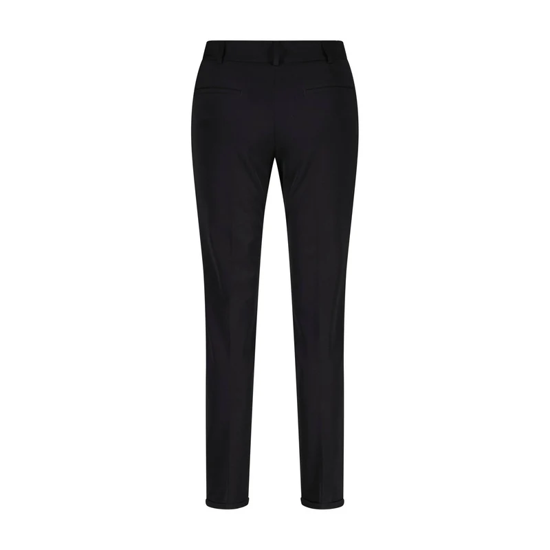 Klassische Stoffhose Renira