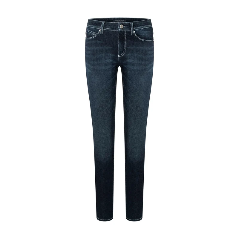 Slim Fit Jeans Parla