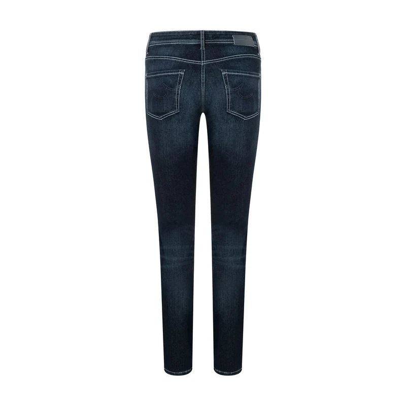 Slim Fit Jeans Parla