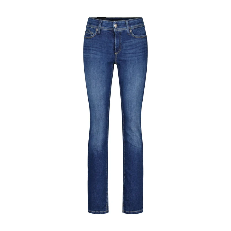 Skinny Jeans Parla