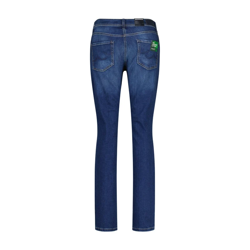 Skinny Jeans Parla