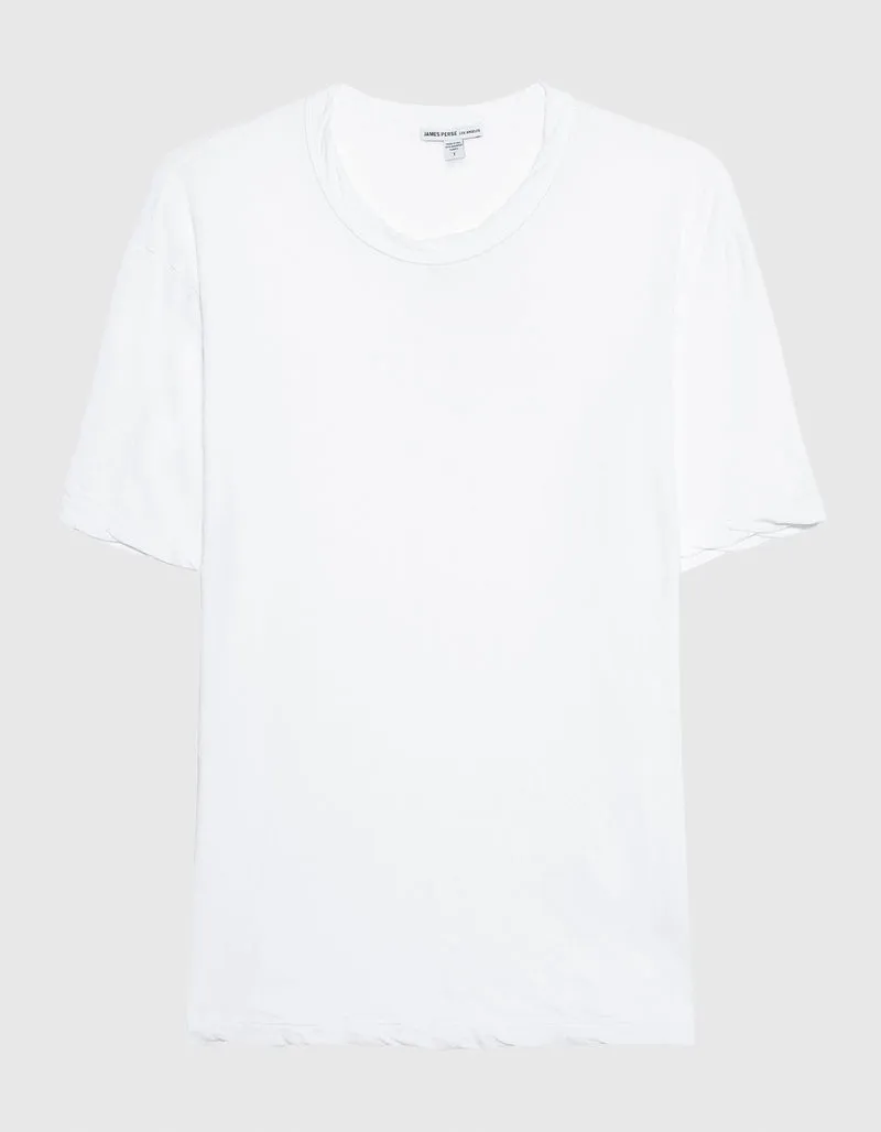 Oversize T-Shirt