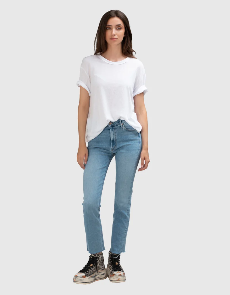 Oversize T-Shirt