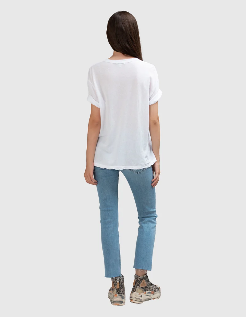 Oversize T-Shirt