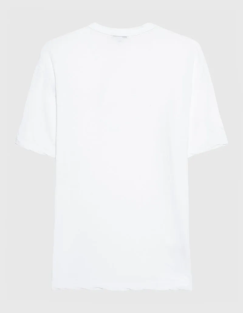 Oversize T-Shirt