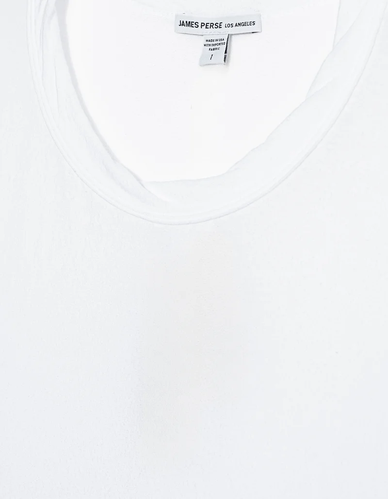 Oversize T-Shirt
