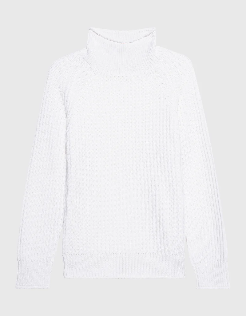 Kaschmirpullover Linköping