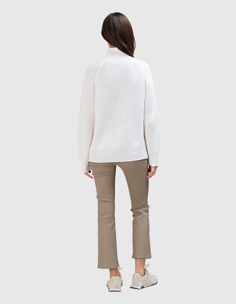 Kaschmirpullover Linköping