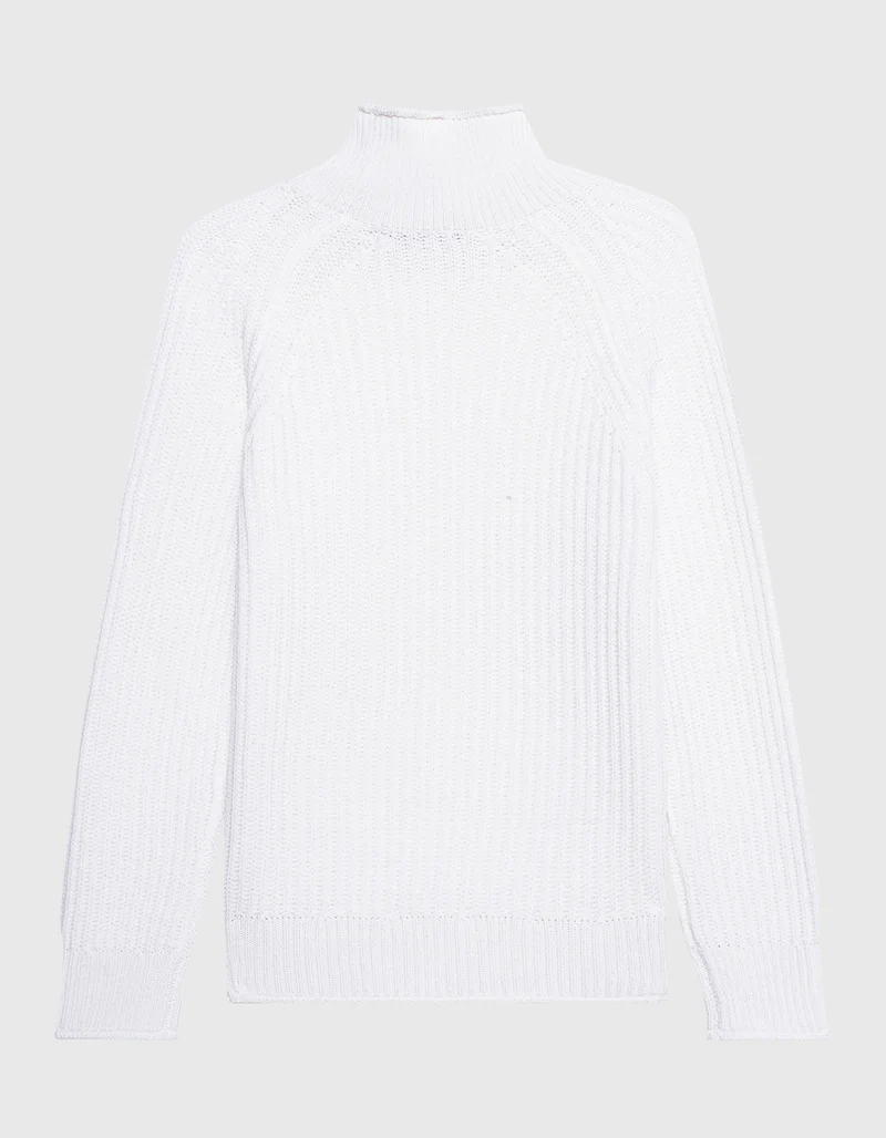 Kaschmirpullover Linköping