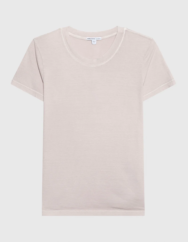 T-Shirt Vintage Little Boy