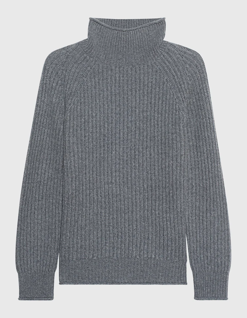 Kaschmirpullover Linköping