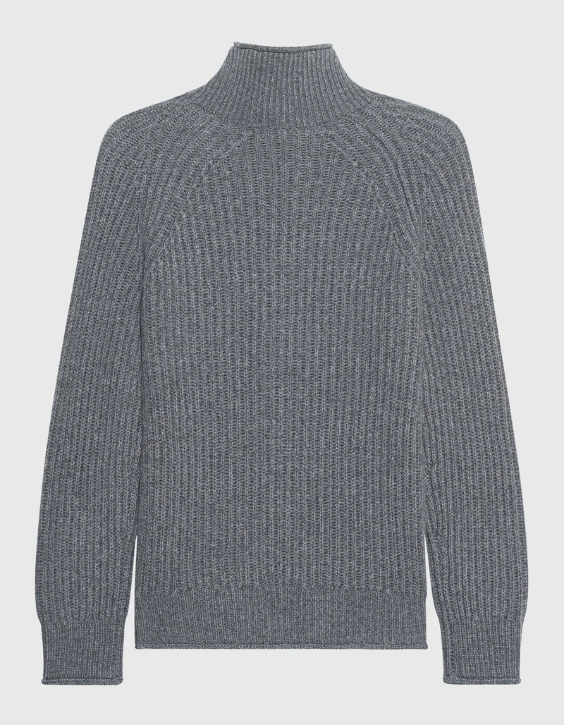 Kaschmirpullover Linköping