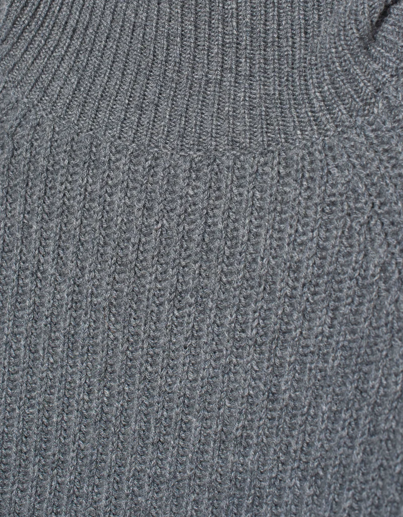 Kaschmirpullover Linköping