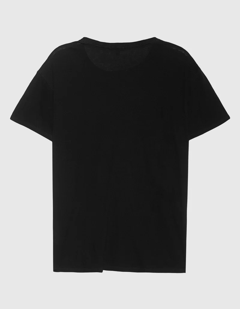 T-Shirt Good Times Only Boy T